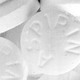 Aspirin